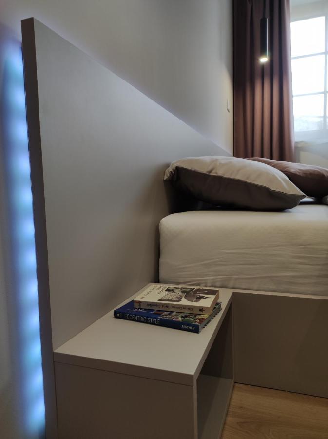 Boutique Rooms By Petric Winery Dobravlje Екстериор снимка