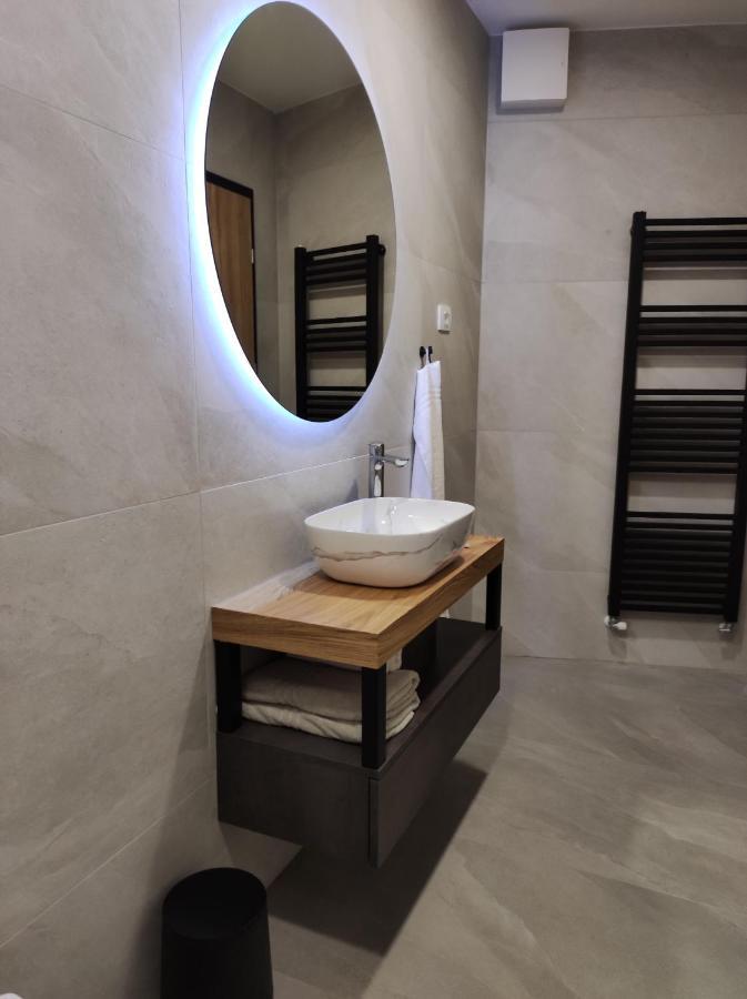 Boutique Rooms By Petric Winery Dobravlje Екстериор снимка