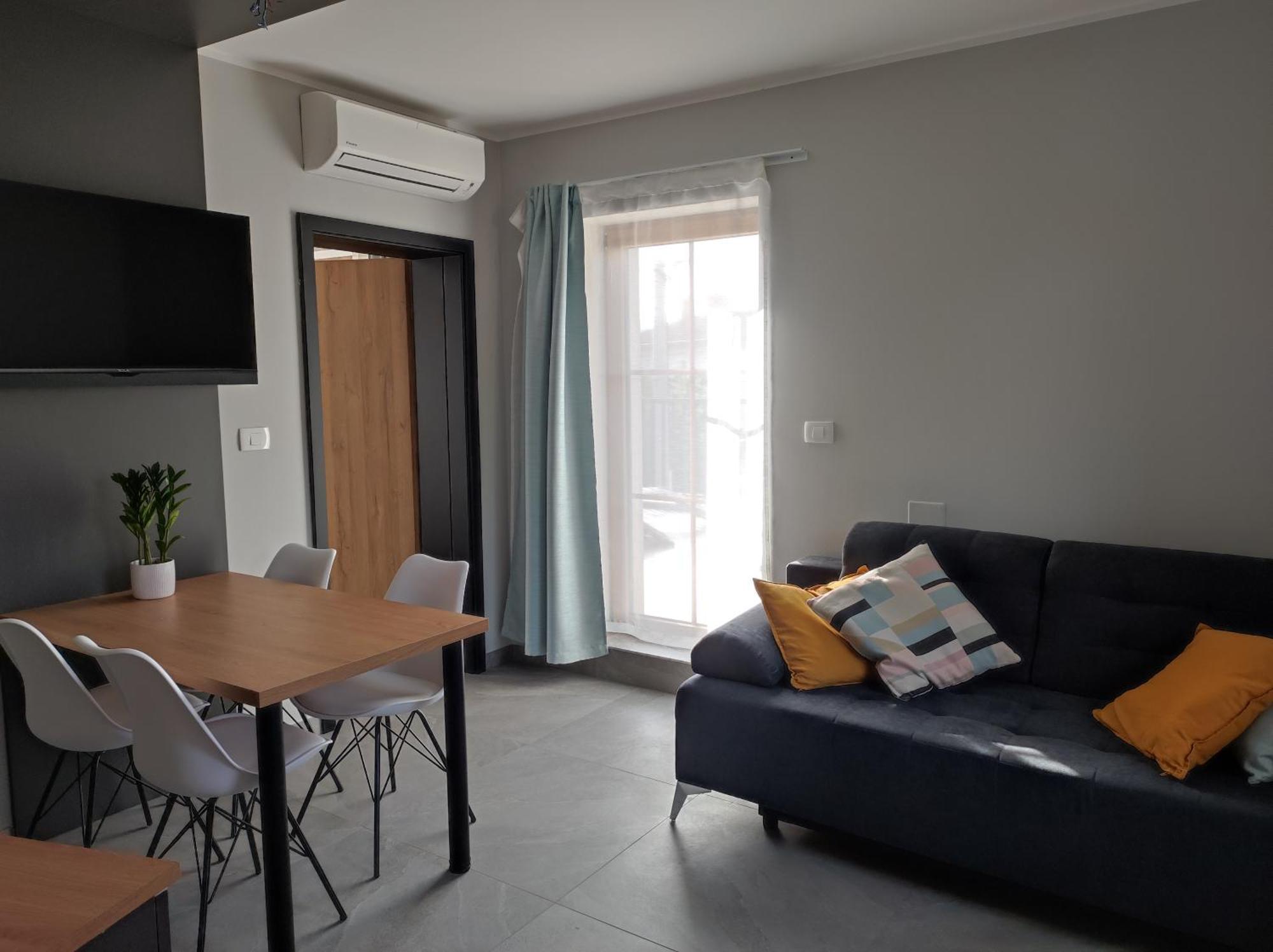 Boutique Rooms By Petric Winery Dobravlje Екстериор снимка