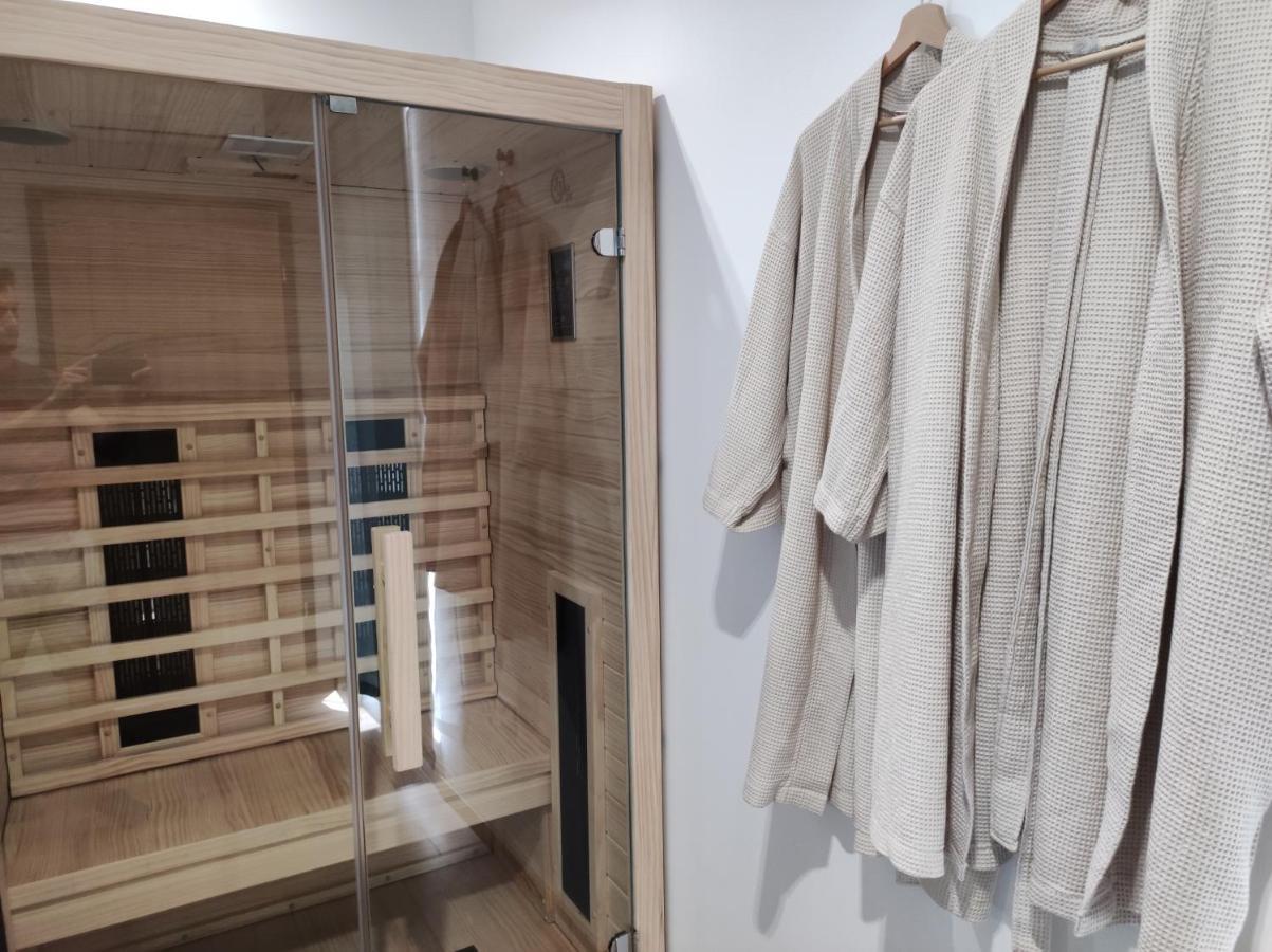 Boutique Rooms By Petric Winery Dobravlje Екстериор снимка