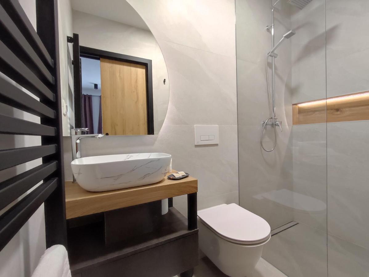 Boutique Rooms By Petric Winery Dobravlje Екстериор снимка
